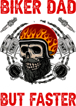 Dads Rudos & Profesionales